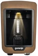 Кофеварка GORENJE ATCM 730 T - изображение 2