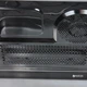 Микроволновая печь Panasonic Inverter Slim-Line NN-CD565BZPE - изображение 5