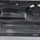 Микроволновая печь Panasonic Inverter Slim-Line NN-CD565BZPE - изображение 12