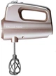 Миксер Russell Hobbs 25892-56 Smoky Quartz - изображение 9