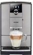 Кофемашина NIVONA CafeRomatica 795 - изображение 1