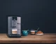 Кофемашина NIVONA CafeRomatica 795 - изображение 3