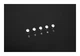 Вытяжка Наклонная INTERLINE EMMY BL A/60/GL/PB - изображение 3