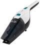 Аккумуляторный пылесос Ardesto CVC-X0621WB - изображение 7