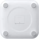Смарт-весы HUAWEI Scale 3 Frosty White - изображение 2