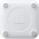 Смарт-весы HUAWEI Scale 3 Frosty White - изображение 7