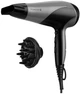 Фен Remington Ionic Dry D3190S - изображение 1