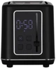Тостер Ardesto T-K301E - изображение 5