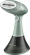 Отпариватель RUSSELL HOBBS Steam Genie Essential 25592-56 - изображение 1