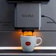 Кофемашина Nivona CafeRomatica NICR970 - изображение 5