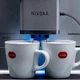 Кофемашина Nivona CafeRomatica NICR970 - изображение 12