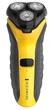 Бритва роторна Remington PR1855 Virtually Indestructible - зображення 1