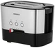 Тостер Ardesto T-K210 - зображення 1
