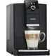 Кофемашина Nivona NICR790 - изображение 5