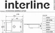Кухонна мийка INTERLINE Spring grigio - зображення 10
