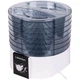 Сушарка для овочів та фруктів Liberton LFD-5523P - зображення 3