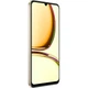 Смартфон REALME C53 NFC 6/128GB Champion Gold (RMX3760 gold) - изображение 4
