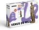 3D пазл-конструктор Cartonic 3D Puzzle Venus De Milo 174 елементі (CARTVENUS) - изображение 8