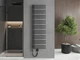 Полотенцесушитель MEXEN NEPTUN 160х50 ANTHRACITE 900W электрический - изображение 3