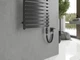 Полотенцесушитель MEXEN BACHAS 160х50 ANTHRACITE 900W электрический - изображение 4