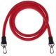 Еспандер Power Bands багатофункціональний FI-5955 Різнокольоровий - зображення 5