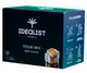 Дріп-кави Idealist Coffee Co Твій мікс 15 шт - зображення 2