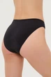 Менструальные трусики слип Ysabel Mora 5(XL) Чёрный (Negro) (84972) - изображение 3