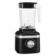 Блендер KitchenAid 5KSB1325EBM - изображение 2