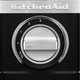 Блендер KitchenAid 5KSB1325EBM - изображение 4