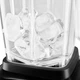 Блендер KitchenAid 5KSB1325EBM - изображение 6