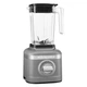 Блендер KitchenAid 5KSB1325EDG - изображение 2