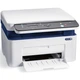 Многофункциональное устройство Xerox WorkCentre 3025BI принтер сканер копир - изображение 4