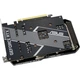 Відеокарта ASUS GeForce RTX3060 12Gb DUAL OC V2 LHR (DUAL-RTX3060-O12G-V2) - зображення 11
