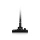 Пилосос Artel VCC 0220 Grey - зображення 4