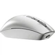 Мышка HP Creator 930 Wireless Silver (1D0K9AA) - изображение 9