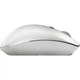 Мышка HP Creator 930 Wireless Silver (1D0K9AA) - изображение 10