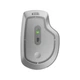 Мышка HP Creator 930 Wireless Silver (1D0K9AA) - изображение 11