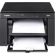 Многофункциональное устройство i-SENSYS MF3010 Canon (5252B004) - изображение 4