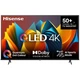 Телевизор Hisense 65E7NQ - изображение 1