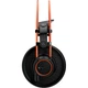 Наушники AKG K712 Pro Black (2458X00140) - изображение 3