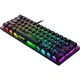 Клавіатура Razer Huntsman V3 PRO mini Black (RZ03-04990100-R3M1) - зображення 4
