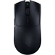 Мишка Razer Viper V3 HyperSpeed Wireless Black (RZ01-04910100-R3M1) - зображення 3