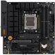 Материнська плата ASUS TUF GAMING B650M-PLUS WIFI - зображення 1