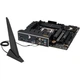 Материнська плата ASUS TUF GAMING B650M-PLUS WIFI - зображення 4