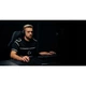 Клавиатура Logitech G PRO X TKL Lightspeed Tactile USB UA Black (920-012136) - изображение 7