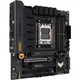 Материнська плата ASUS TUF GAMING B650M-PLUS WIFI - зображення 8