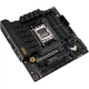 Материнська плата ASUS TUF GAMING B650M-PLUS WIFI - зображення 11