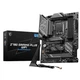 Материнська плата MSI (Z790 GAMING PLUS WIFI) - зображення 2