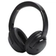 Навушники JBL Tour One M2 Black (JBLTOURONEM2BLK) - изображение 1