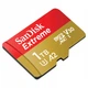 Карта пам'яті SanDisk 1TB microSD class 10 UHS-I U3 V30 Extreme (SDSQXAV-1T00-GN6MA) - зображення 3